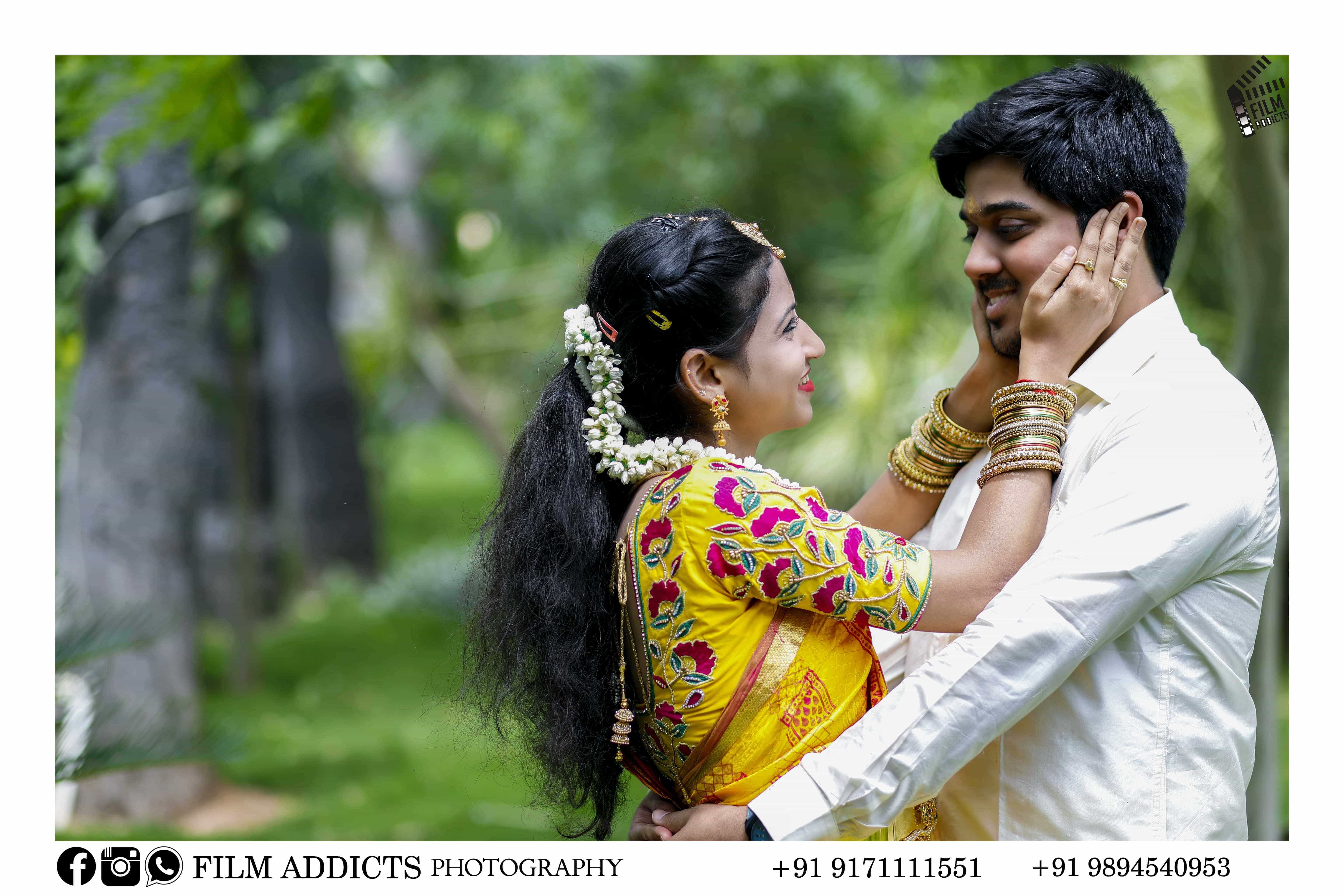 Best wedding photographers in Tirunelveli,Best wedding photography in Tirunelveli,Best candid photographers in Tirunelveli,Best candid photography in Tirunelveli,Best marriage photographers in Tirunelveli,Best marriage photography in Tirunelveli,Best photographers in Tirunelveli,Best photography in Tirunelveli,Best wedding candid photography in Tirunelveli,Best wedding candid photographers in Tirunelveli,Best wedding video in Tirunelveli,Best wedding videographers in Tirunelveli,Best wedding videography in Tirunelveli,Best candid videographers in Tirunelveli,Best candid videography in Tirunelveli,Best marriage videographers in Tirunelveli,Best marriage videography in Tirunelveli,Best videographers in Tirunelveli,Best videography in Tirunelveli,Best wedding candid videography in Tirunelveli,Best wedding candid videographers in Tirunelveli,Best helicam operators in Tirunelveli,Best drone operators in Tirunelveli,Best wedding studio in Tirunelveli,Best professional photographers in Tirunelveli,Best professional photography in Tirunelveli,No.1 wedding photographers in Tirunelveli,No.1 wedding photography in Tirunelveli,Tirunelveli wedding photographers,Tirunelveli wedding photography,Tirunelveli wedding videos,Best candid videos in Tirunelveli,Best candid photos in Tirunelveli,Best helicam operators photography in Tirunelveli,Best helicam operator photographers in Tirunelveli,Best outdoor videography in Tirunelveli,Best professional wedding photography in Tirunelveli,Best outdoor photography in Tirunelveli,Best outdoor photographers in Tirunelveli,Best drone operators photographers in Tirunelveli,Best wedding candid videography in Tirunelveli,tamilnadu wedding photography, tamilnadu.